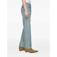 PANTS 5 POCKETS 962
