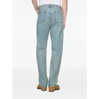 PANTS 5 POCKETS 962