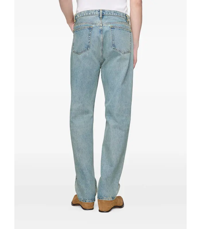 PANTS 5 POCKETS 962