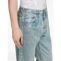 PANTS 5 POCKETS 962