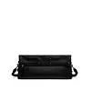 MAISON MARGIELA 5AC SOFT POUCH BLACK