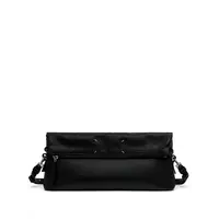 5AC SOFT POUCH BLACK