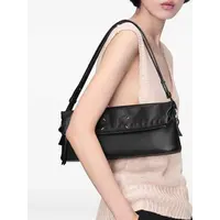 5AC SOFT POUCH BLACK
