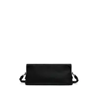 5AC SOFT POUCH BLACK