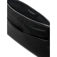 5AC SOFT POUCH BLACK