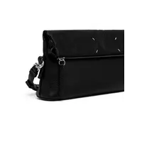5AC SOFT POUCH BLACK
