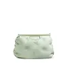 MAISON MARGIELA GLAM SLAM CLASSIQUE LARGE OFF WHITE