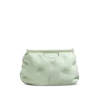 GLAM SLAM CLASSIQUE LARGE OFF WHITE