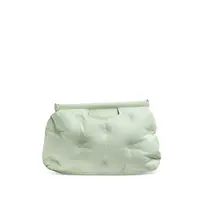 GLAM SLAM CLASSIQUE LARGE OFF WHITE
