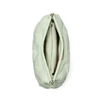 GLAM SLAM CLASSIQUE LARGE OFF WHITE