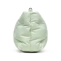 GLAM SLAM CLASSIQUE LARGE OFF WHITE