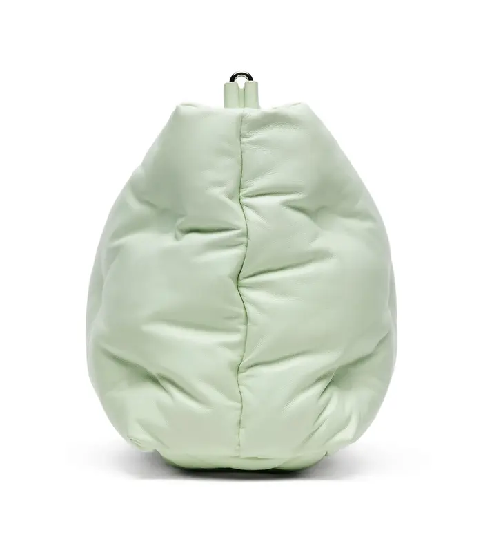GLAM SLAM CLASSIQUE LARGE OFF WHITE