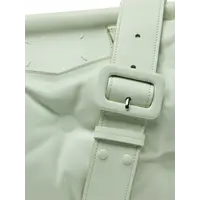 GLAM SLAM CLASSIQUE LARGE OFF WHITE