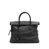 MAISON MARGIELA 5AC SOFT MEDIUM BLACK