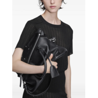 5AC SOFT MEDIUM BLACK