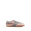 DRIES VAN NOTEN SNEAKER BLUSH