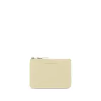 CLASSIC LEATHER LINE OFF WHITE
