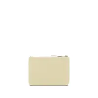 CLASSIC LEATHER LINE OFF WHITE