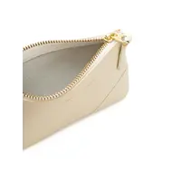 CLASSIC LEATHER LINE OFF WHITE