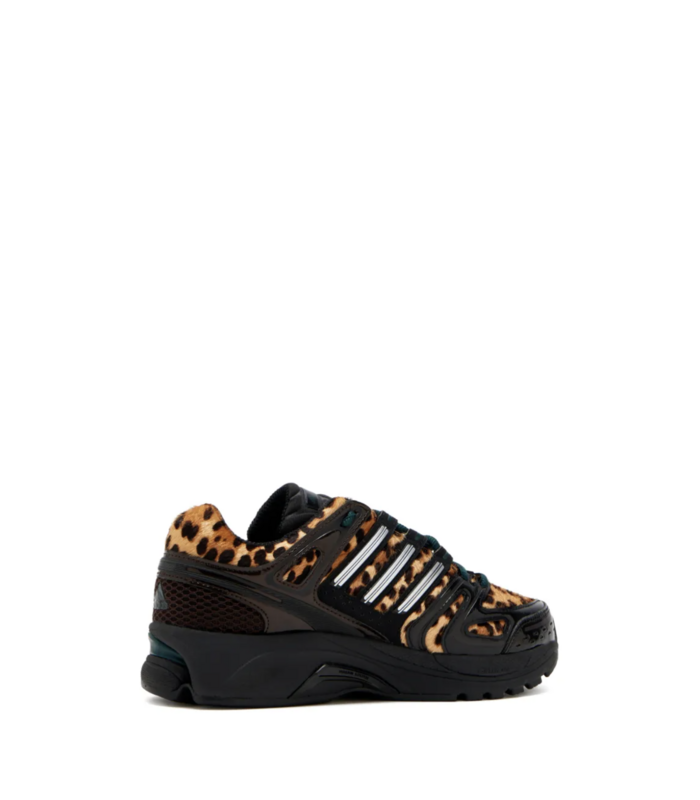 ADISTAR CONTROL 5 W AURIVY/CBLACK/SILVMT