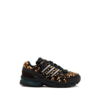 ADIDAS ADISTAR CONTROL 5 W AURIVY/CBLACK/SILVMT
