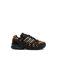 ADISTAR CONTROL 5 W AURIVY/CBLACK/SILVMT