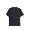 Y-3 GRD 3S SS TEE BLACK