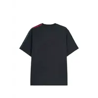 GRD 3S SS TEE BLACK