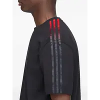 GRD 3S SS TEE BLACK