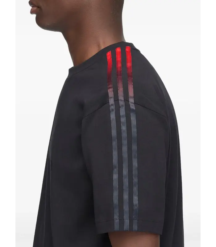 GRD 3S SS TEE BLACK