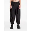 Y-3 M GRD 3S NYL TP BLACK