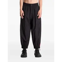 M GRD 3S NYL TP BLACK