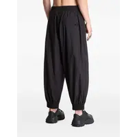M GRD 3S NYL TP BLACK