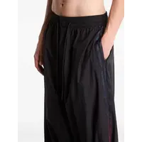 M GRD 3S NYL TP BLACK