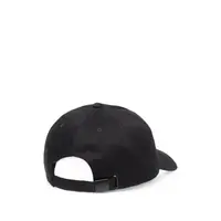 BIG LG CAP BLACK