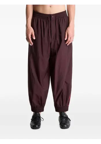 Y-3 m grd 3s nyl tp ngtred