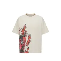 GFX SS TEE CWHITE