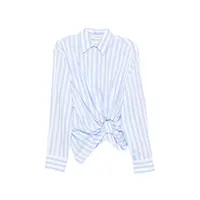BLOUSE STRIPES