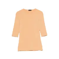 TO0885 TOP PELLE