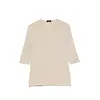 MUGLER  TO0885 TOP LIGHT TAUPE
