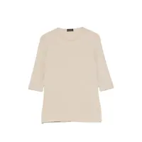 TO0885 TOP LIGHT TAUPE