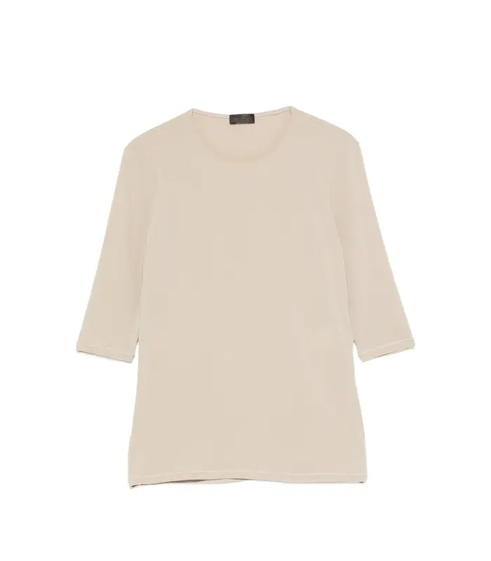 TO0885 TOP LIGHT TAUPE