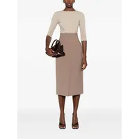 TO0885 TOP LIGHT TAUPE