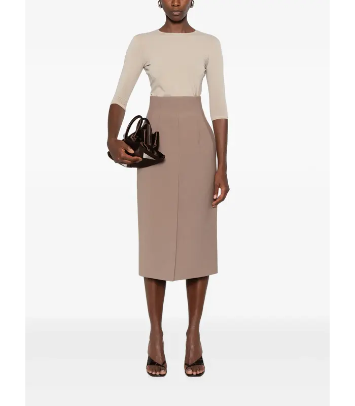 TO0885 TOP LIGHT TAUPE