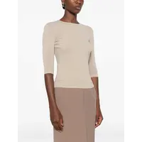 TO0885 TOP LIGHT TAUPE