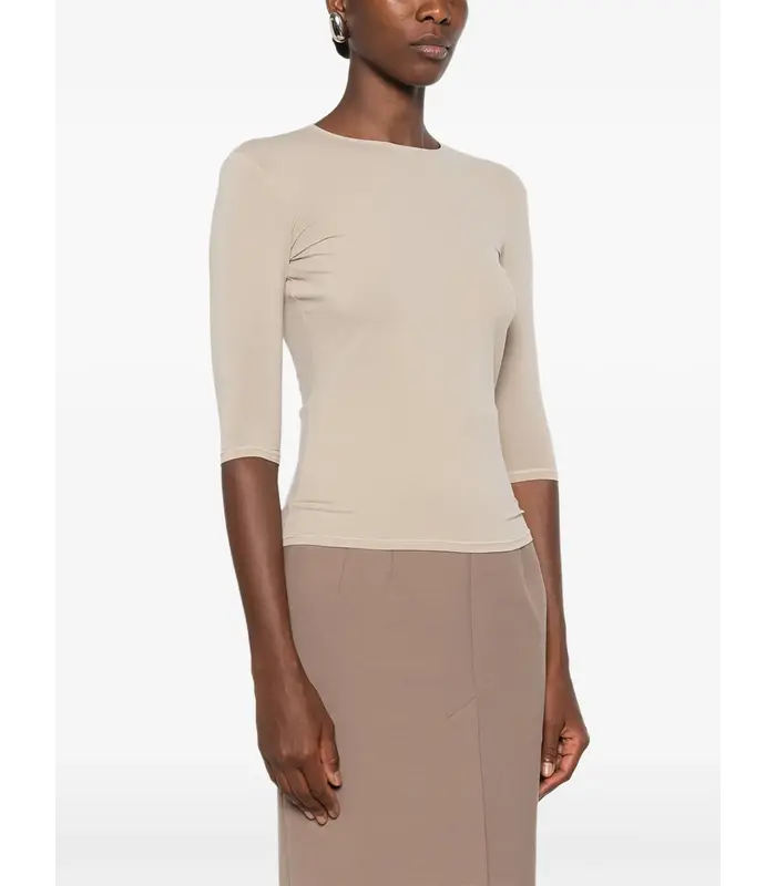 TO0885 TOP LIGHT TAUPE