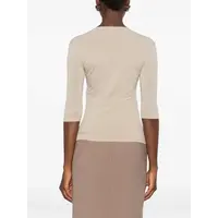 TO0885 TOP LIGHT TAUPE
