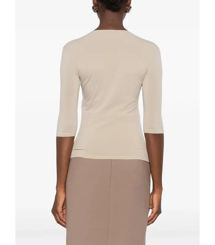 TO0885 TOP LIGHT TAUPE