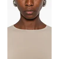 TO0885 TOP LIGHT TAUPE