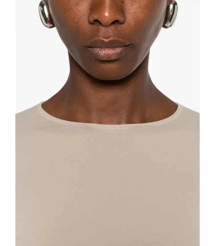 TO0885 TOP LIGHT TAUPE